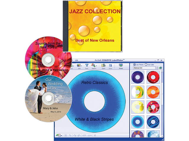 Individual Software PhotoStudio Expressions Platinum 6