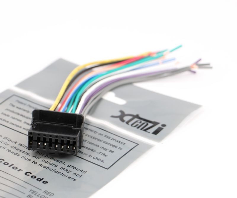 MSPLIT4R1-03 Approved WNC 4-Way Wide Band SWM Splitter