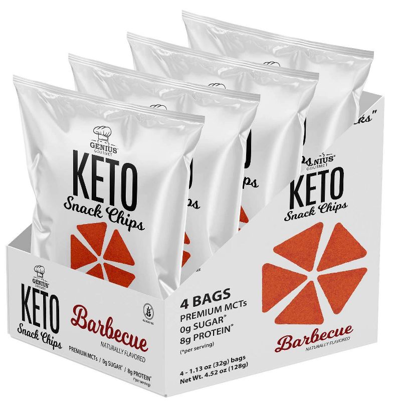 Better Made Special Wavy Potato Chips - 10oz