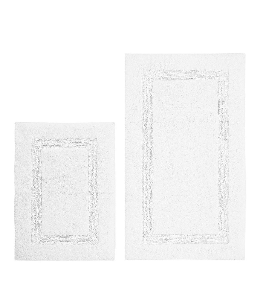 Nautica 2-piece Peniston Bath Rug Set