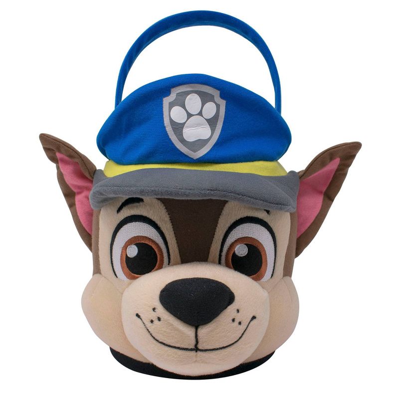 PAW Patrol Easter Egg Dye Kit