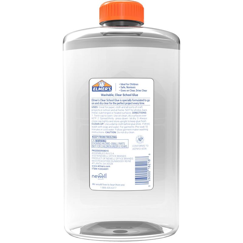 Sugru Mouldable Glue Black