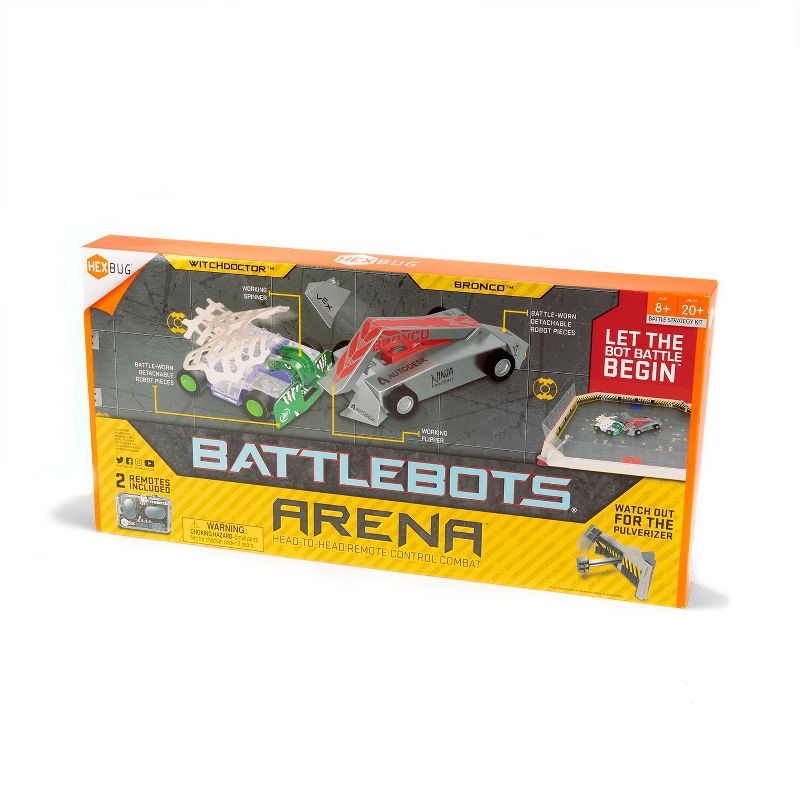 Learning Resources Coding Critters Scamper & Sneaker, Interactive Coding Toy, 22 Piece Set, Ages 4+