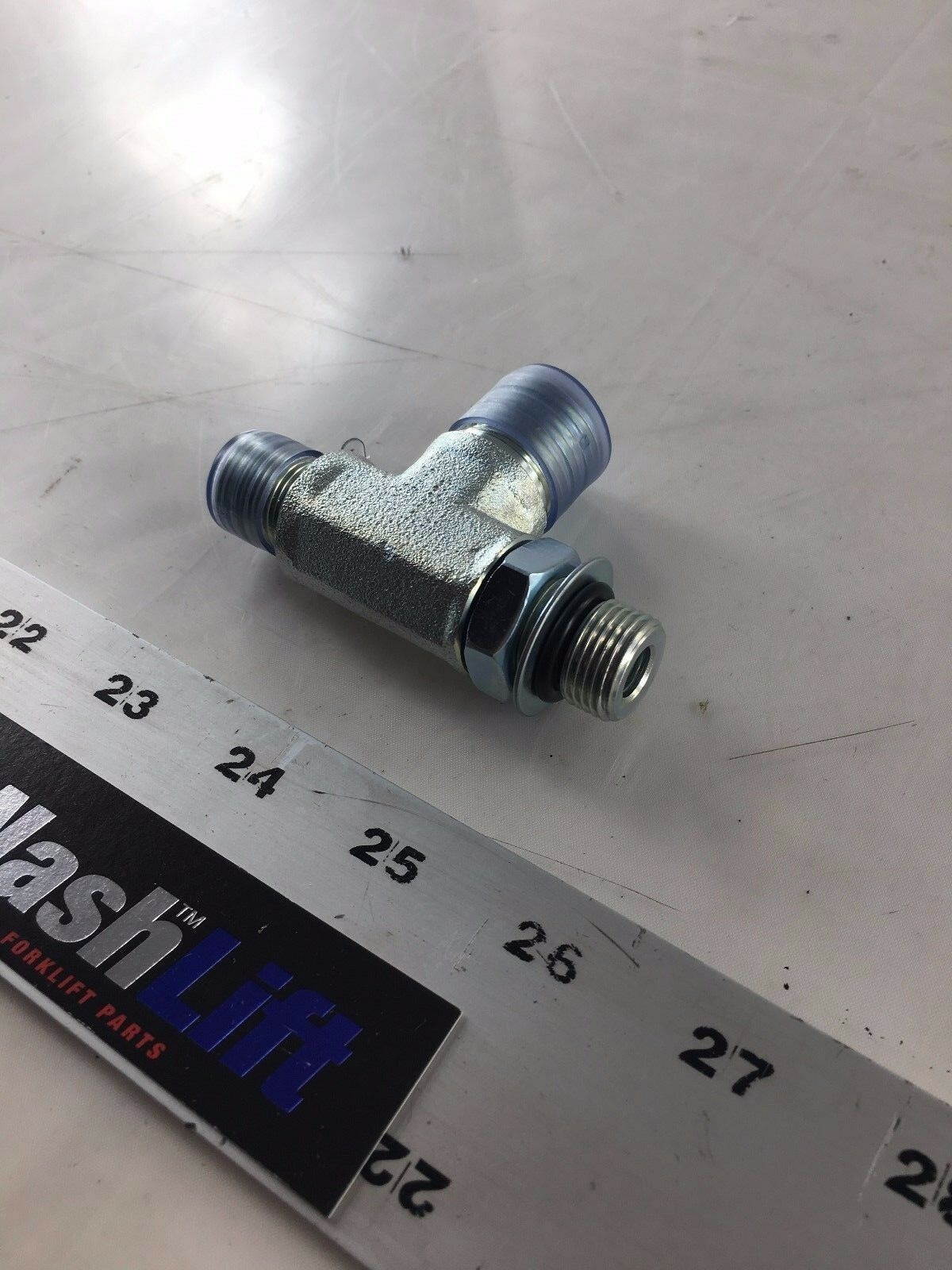 58065-52K00, Nissan, Connector assembly, SKU-00171409S