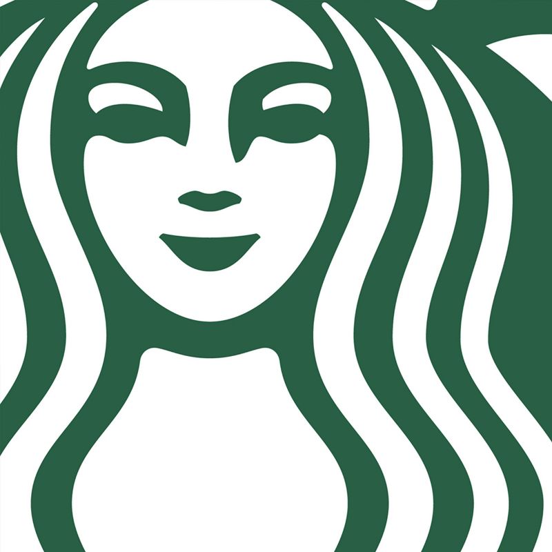 Starbucks Cold Brew Concentrate Black - 32oz