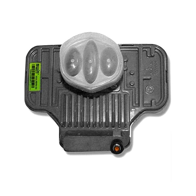 VDV512-007 Wire Tracer, Coax Cable Pocket Continuity Tester with Remote, Audible Beep and LED