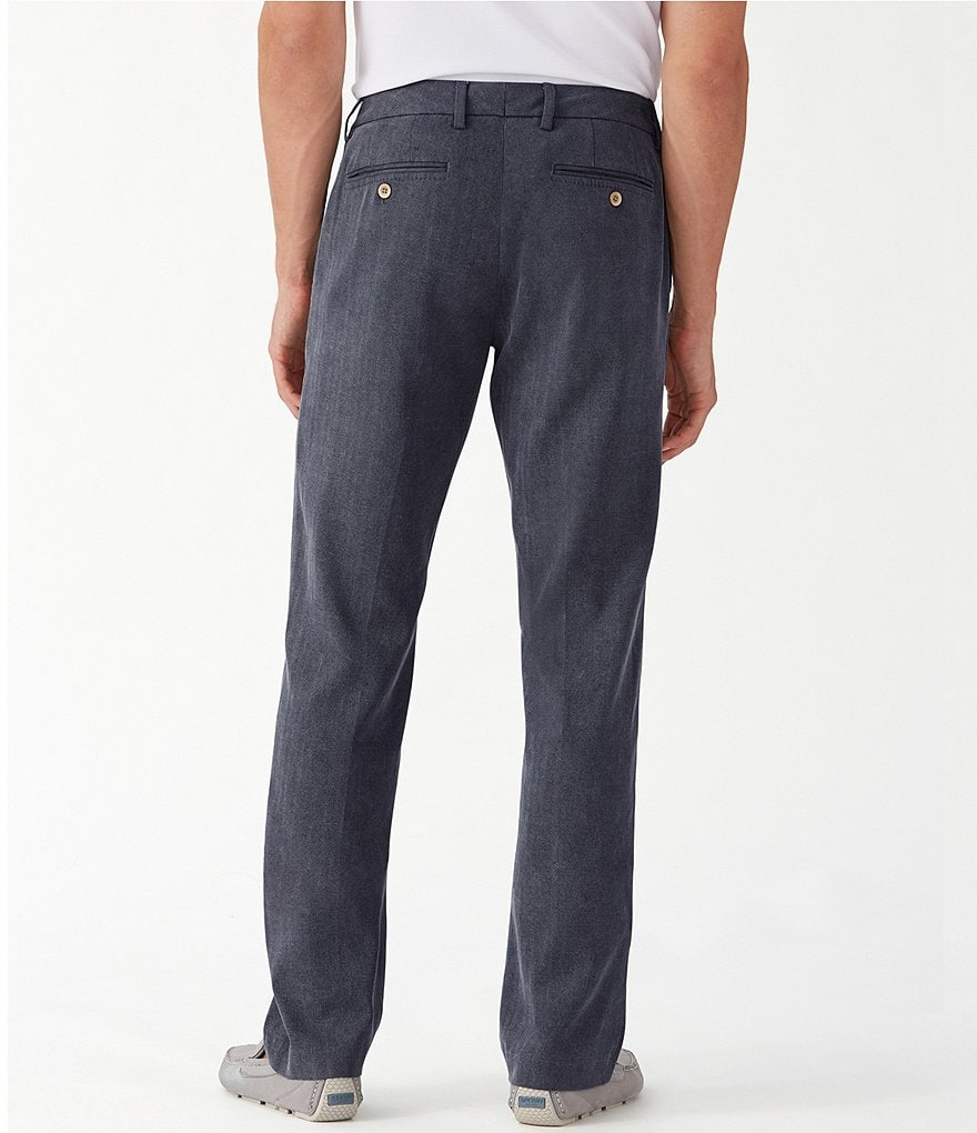 Polo Ralph Lauren Big & Tall Double-Knit Cargo Jogger Pants