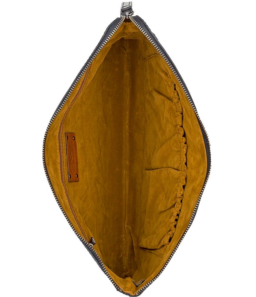 HOBO Passport Wallet