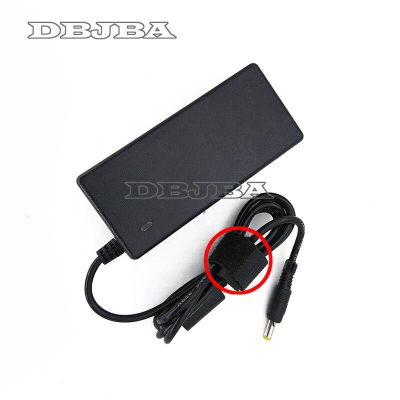 Laptop AC Adapter For HP Compaq 6720s G3000 supply Charger