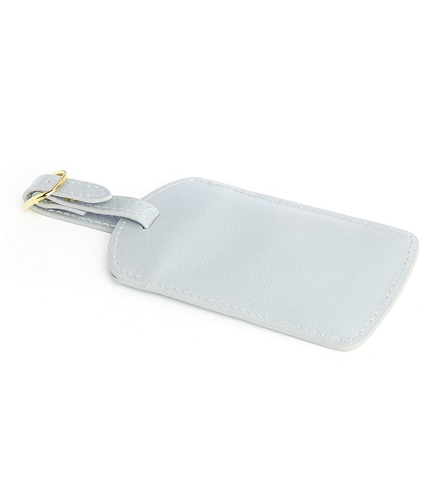 Seven20 Doctor Who 11th Doctor's Sonic Screwdriver Keychain