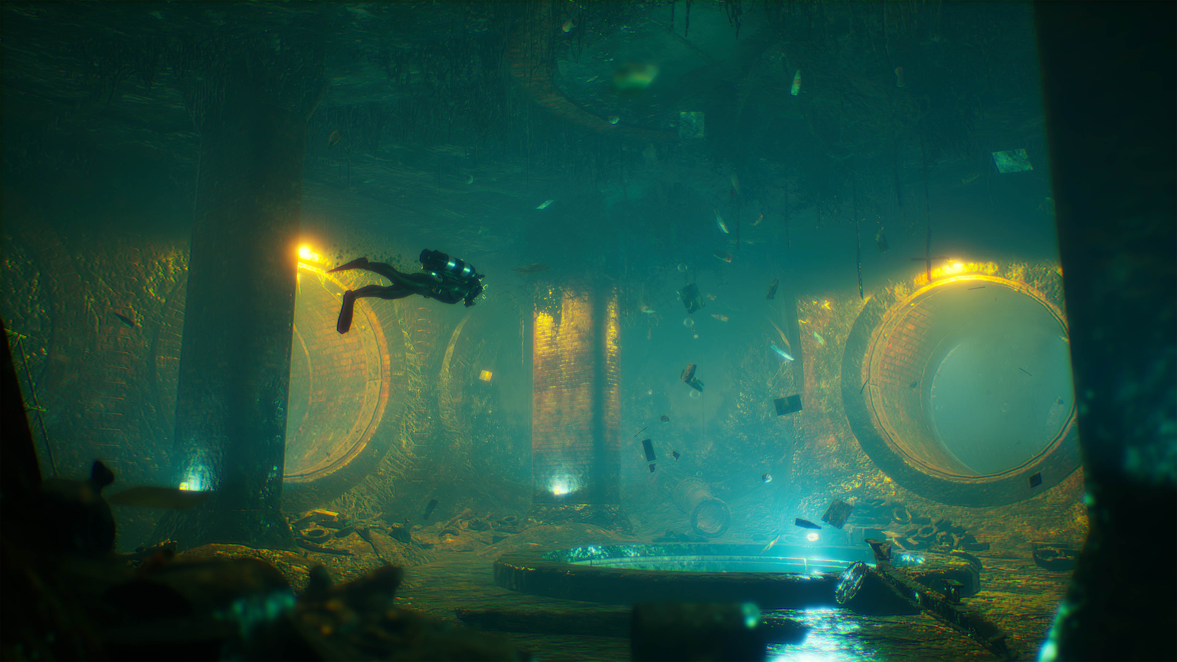 Ancestors: The Humankind Odyssey (Steam) [Online Game Code]