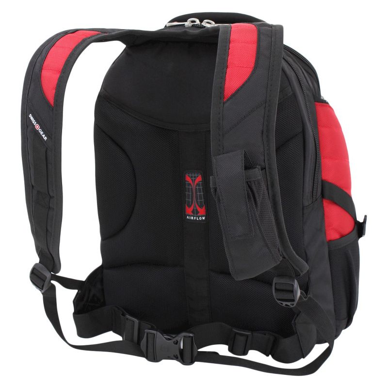 Duluth Pack #4 Monarch Pack