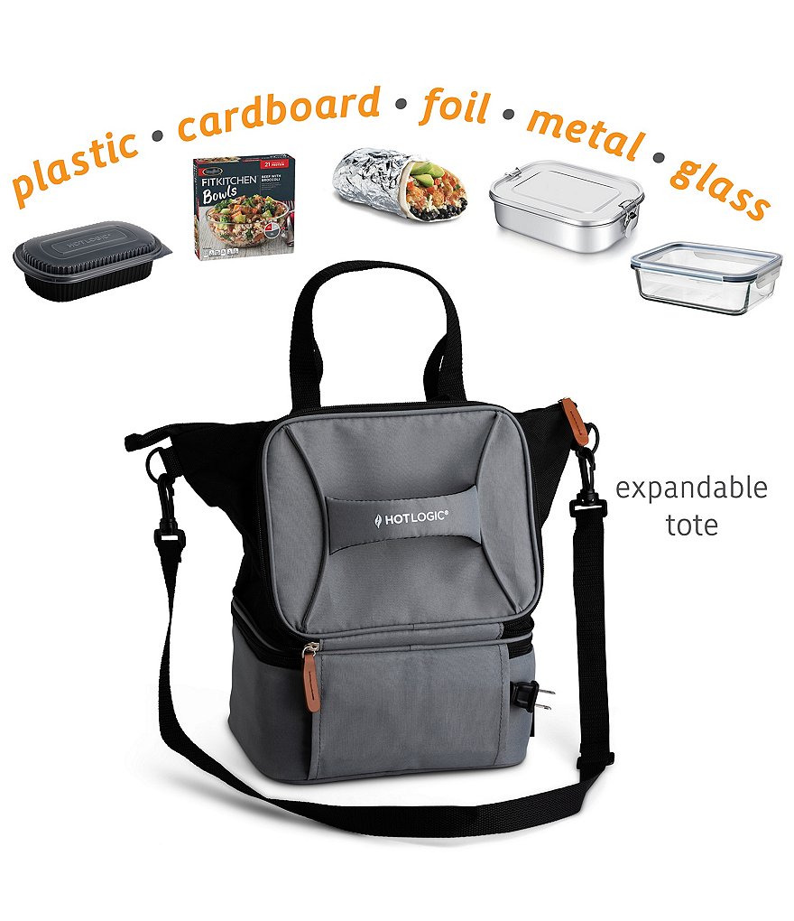 Rifle Paper Co. Strawberry Fields Jigsaw Puzzle