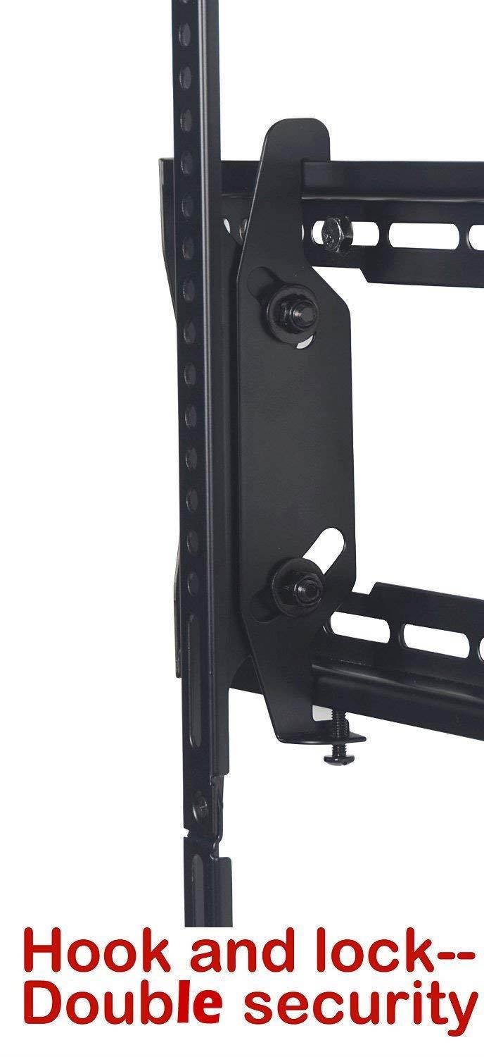 vidaXL Solid Mango Wood TV Cabinet 59.1" TV Stand Unit Entertainment Center