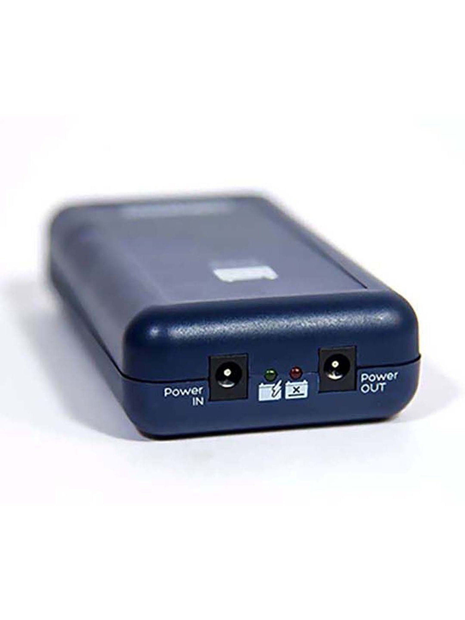 APC BVX1600LI-IN 1600W UPS (Black)