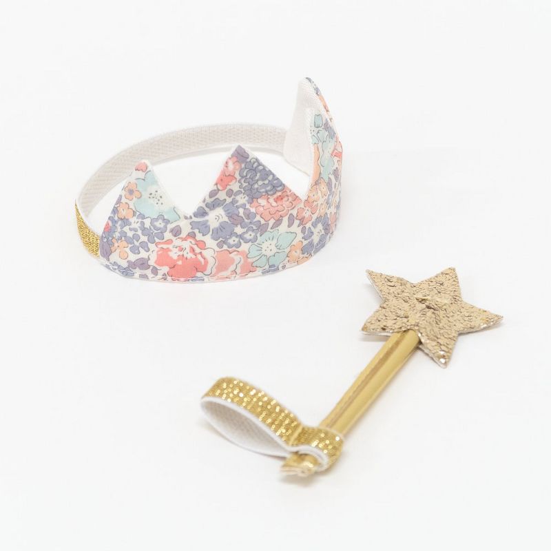 Illumination's Minions: The Rise of Gru Boogie Dancing Bob