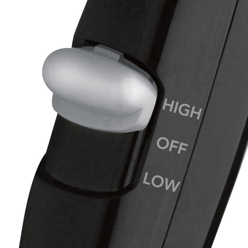 Revlon Compact Styling Ultra Light Hair Dryer 1875W