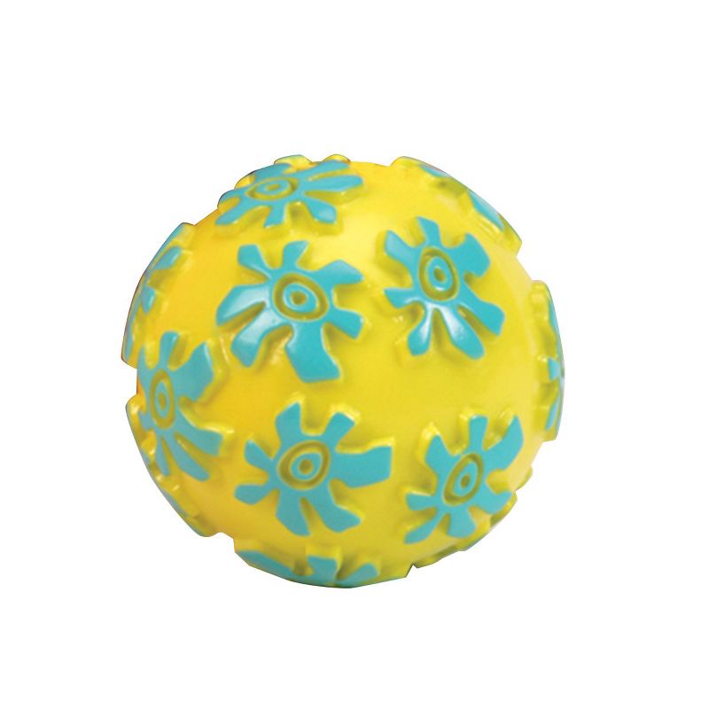 Battat Ballyhoo Ball