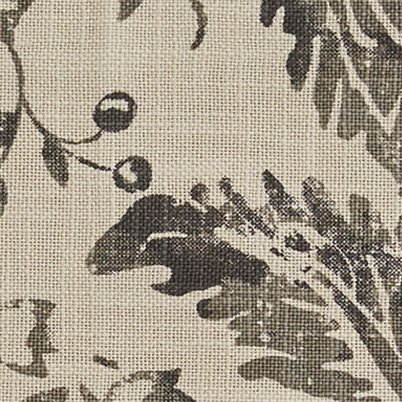 Split P Caprice Placemat Set - Off-White