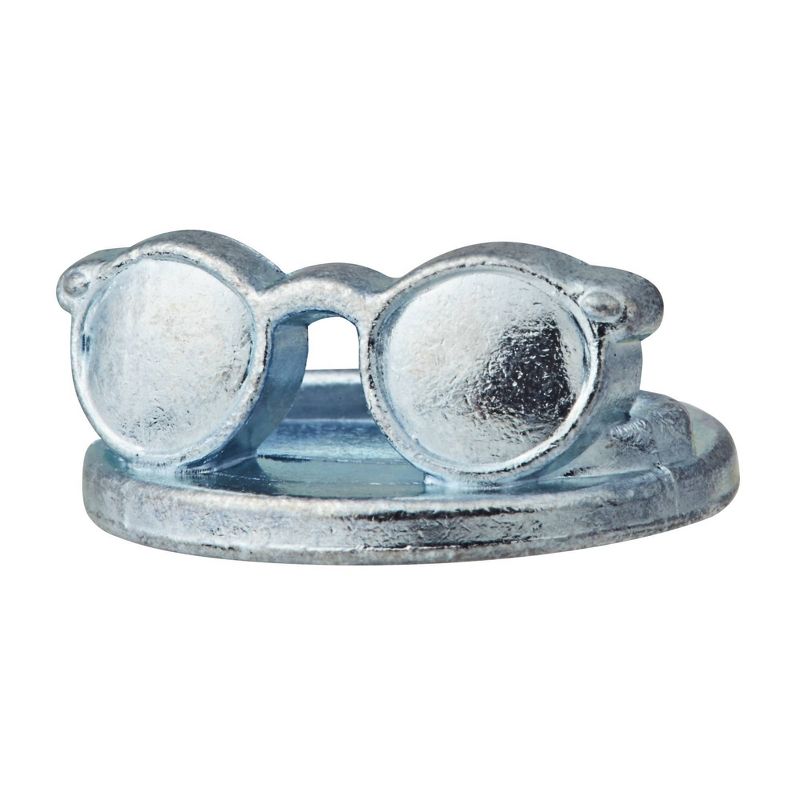 Monopoly Game: Ghostbusters Edition