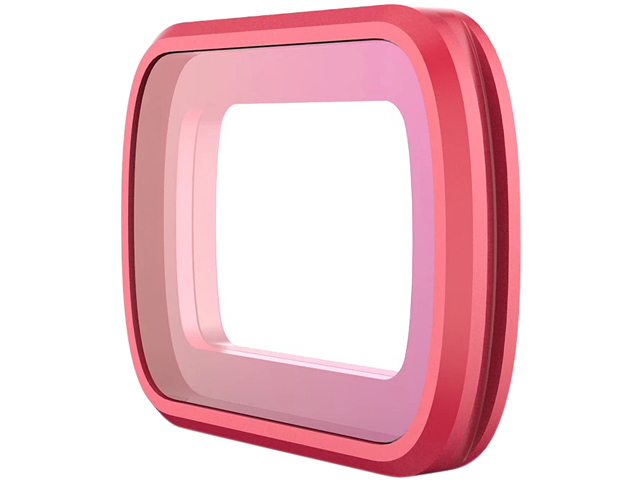 PGYTECH MRC-UV Pro Filter for Osmo Pocket #P-18C-010