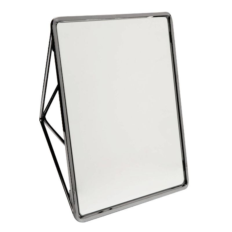 Bathroom Vanity Mirror Onyx - Home Details