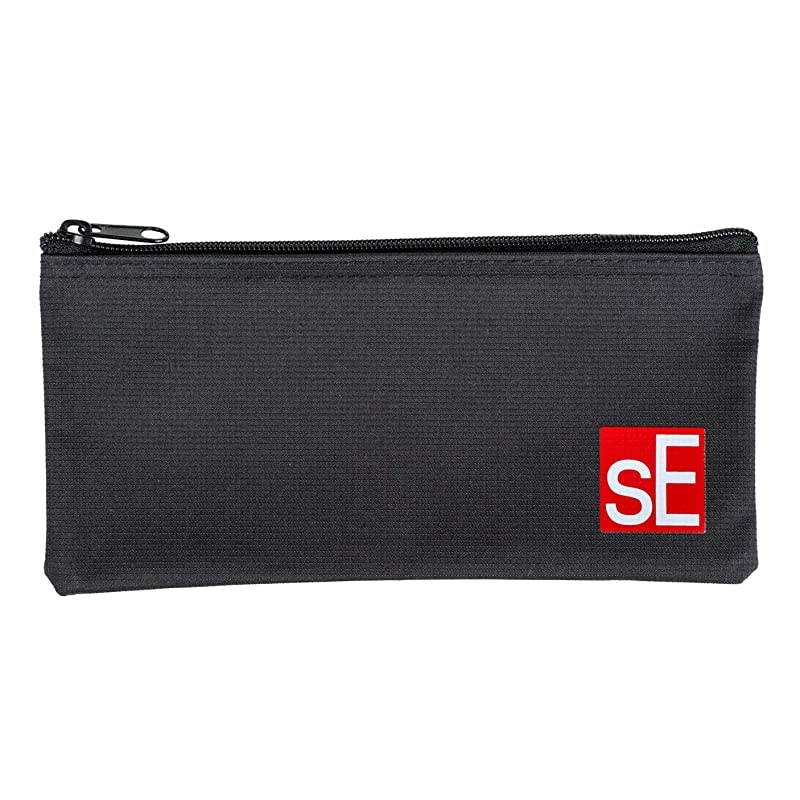 V7 Dynamic Microphone