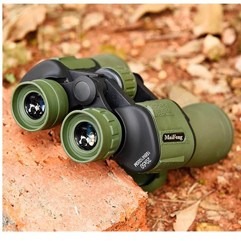 Telescopes40x60 Waterproof Compact Scope for Adults Bird Watching Hunting Shooting Camping Travelling Wildlife Secenery Army