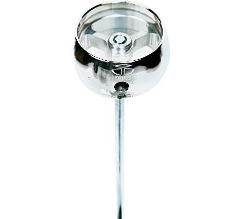 Trick Drums Dominator Beater