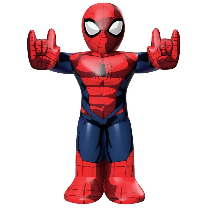 Goliath Sports - Phlat Balls