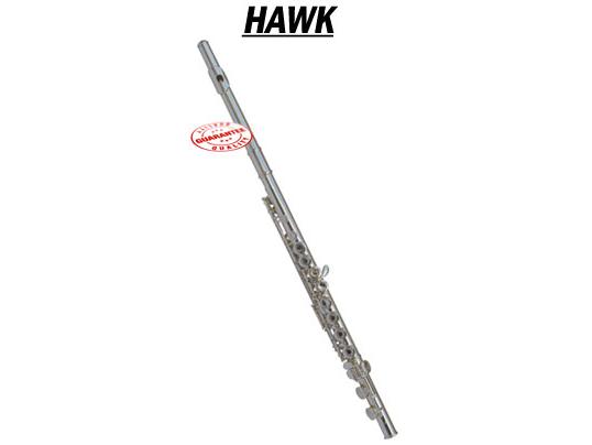 Tama Marching Starlight Marching Tenor Drums Quad 8, 10, 12, 13 in. Sugar White