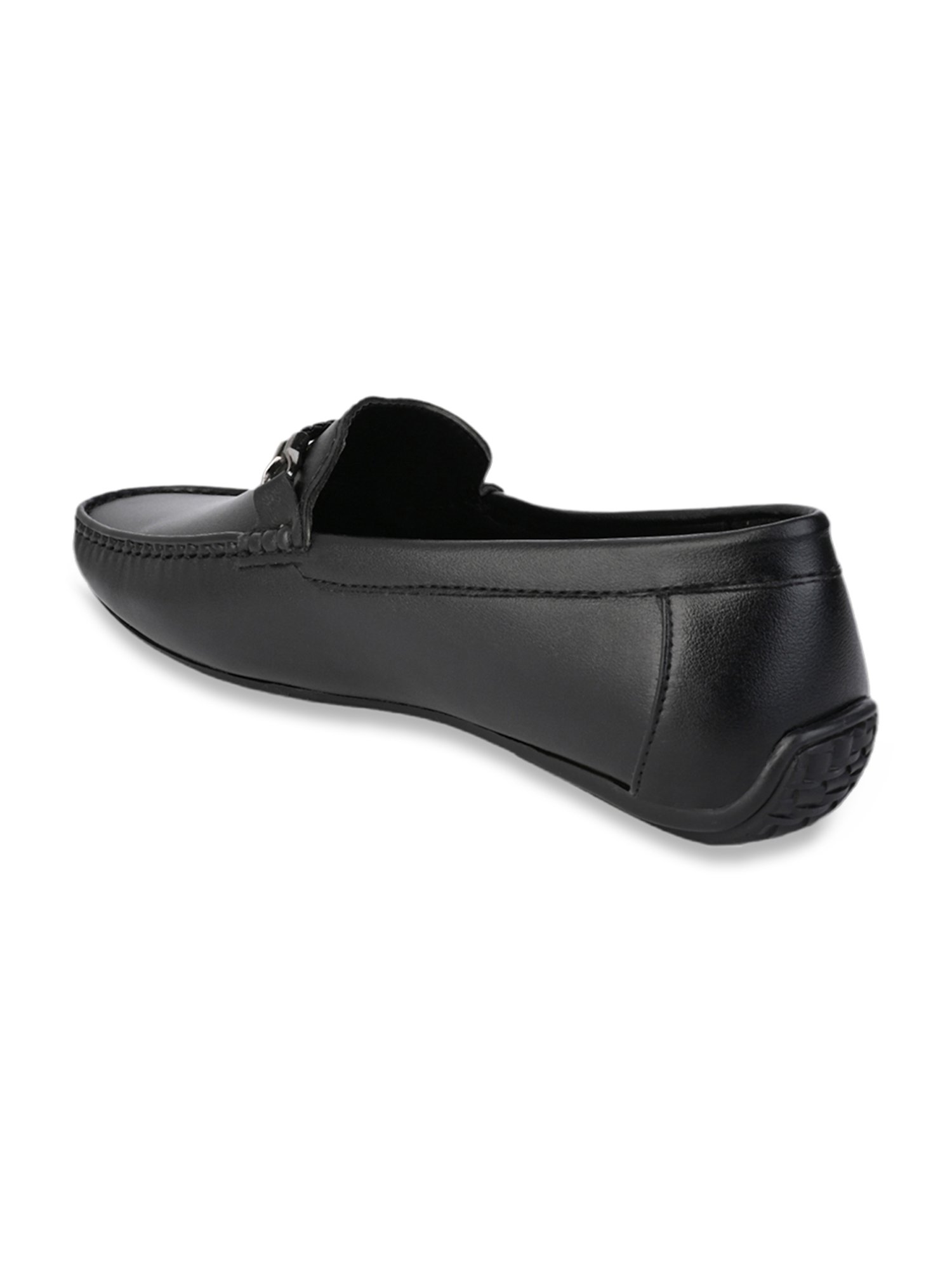 SPERRY Men's Billfish 3-Eye Dark Tan Boat Shoes