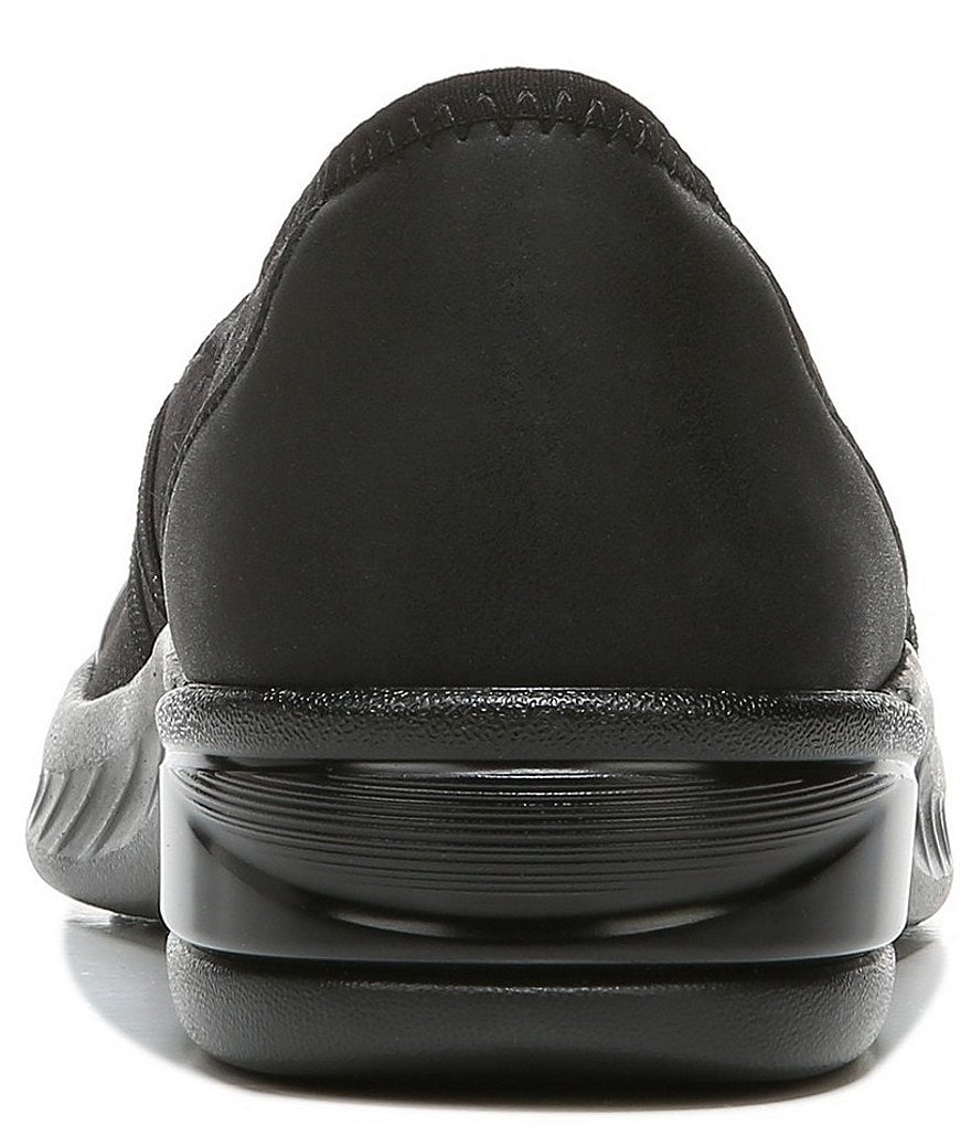 Bzees Niche II Slip-On Shoes