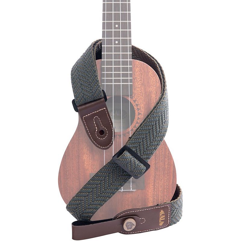 Musician's Gear Electric 9 Nickel Plated Steel Guitar Strings