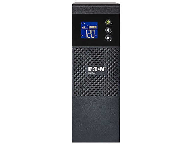 mean well hlg-240h-42b ac to dc power supply