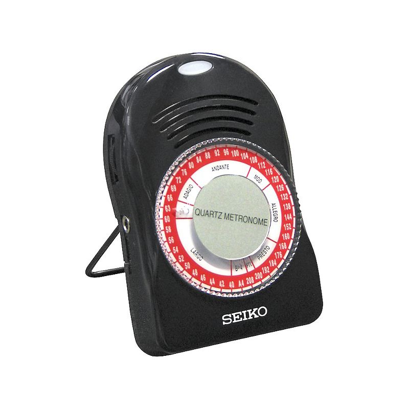 Snark Touch Metronome