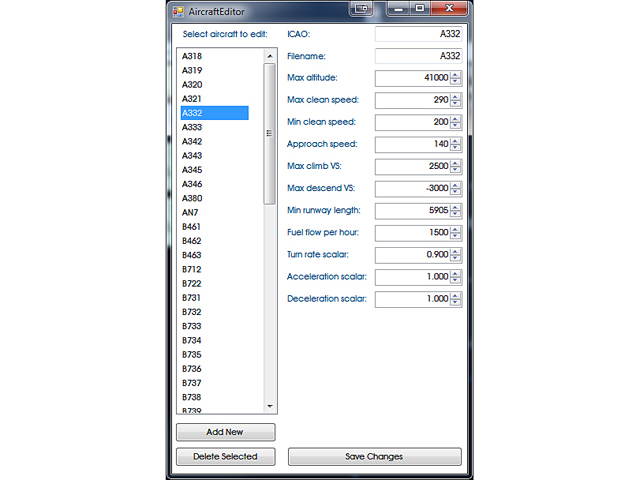 Global ATC Simulator [Online Game Code]