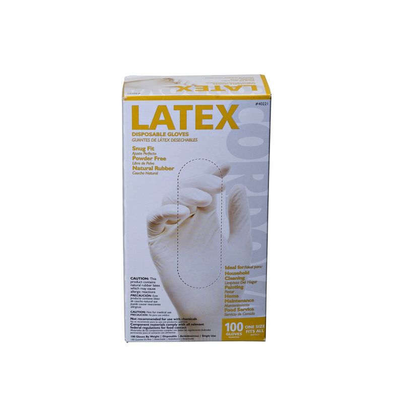 Klein Tools 55400 Tradesman Pro Suspenders