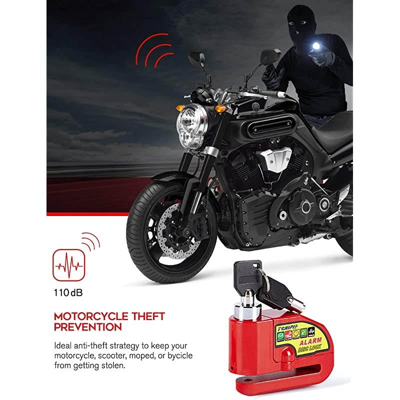 CHUYI 8.5 inch LCD Writing Tablet Electronic Graphic Board E Writer Paperless Digital Drawing Notepad for Home Office Writing Drawing