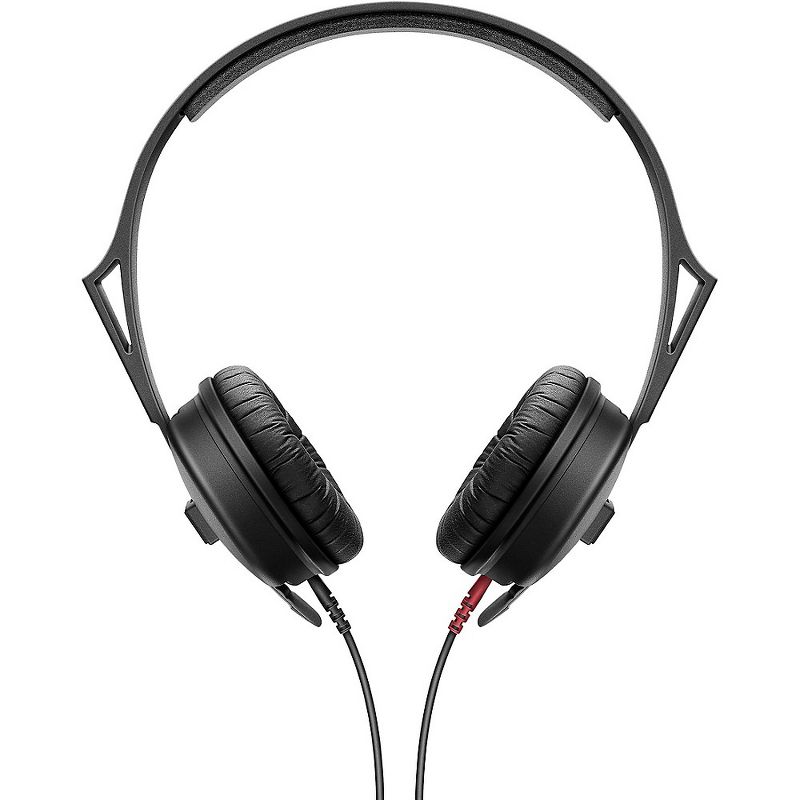 Sennheiser HD 25 Light Headphones