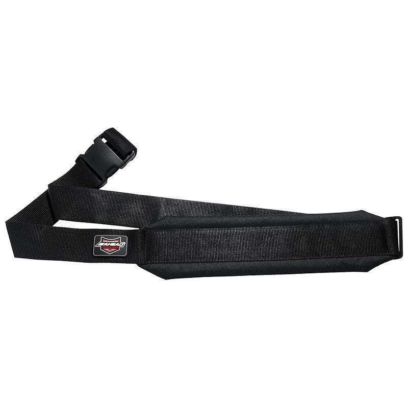 Ahead Armor Cases Strap-On Padded Shoulder Strap