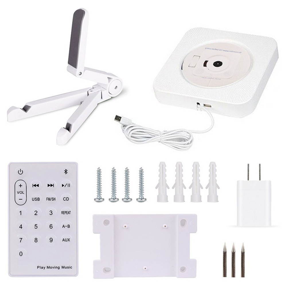 i10s + aptX Clear Collectors Version Tiny Bluetooth Stereo Transmitter Compatible with Apple iPodiPhoneiPad Delivers Cleaner Audio with Reduced Latency for aptX Receivers