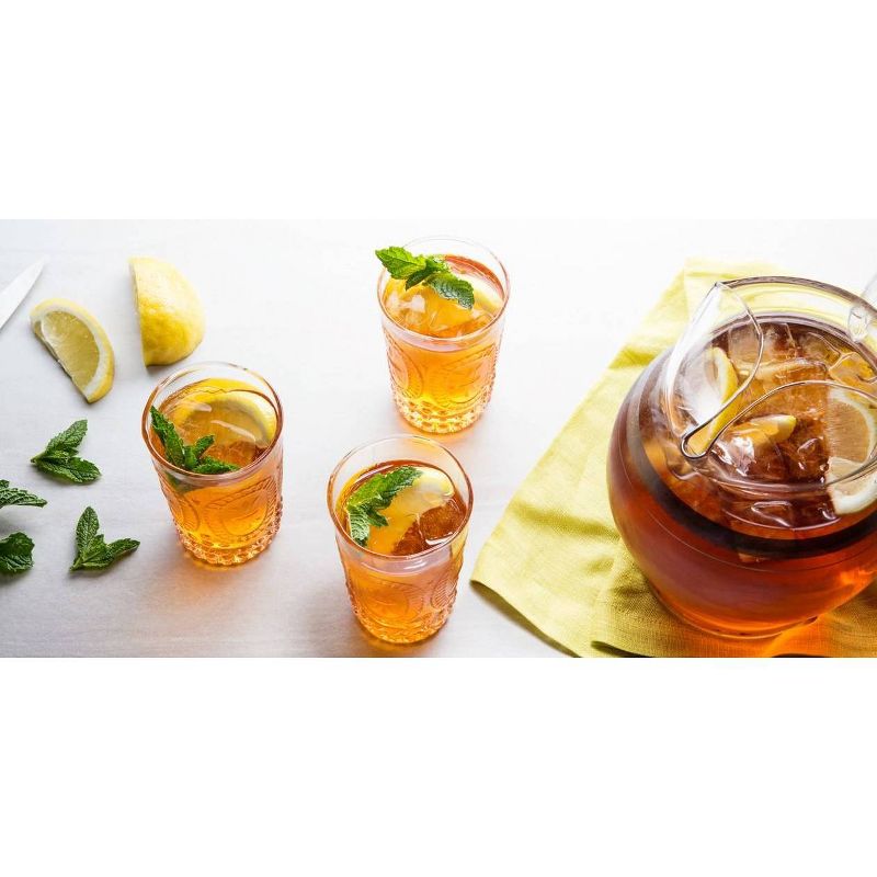 Luzianne Decaf Iced Tea - 24ct