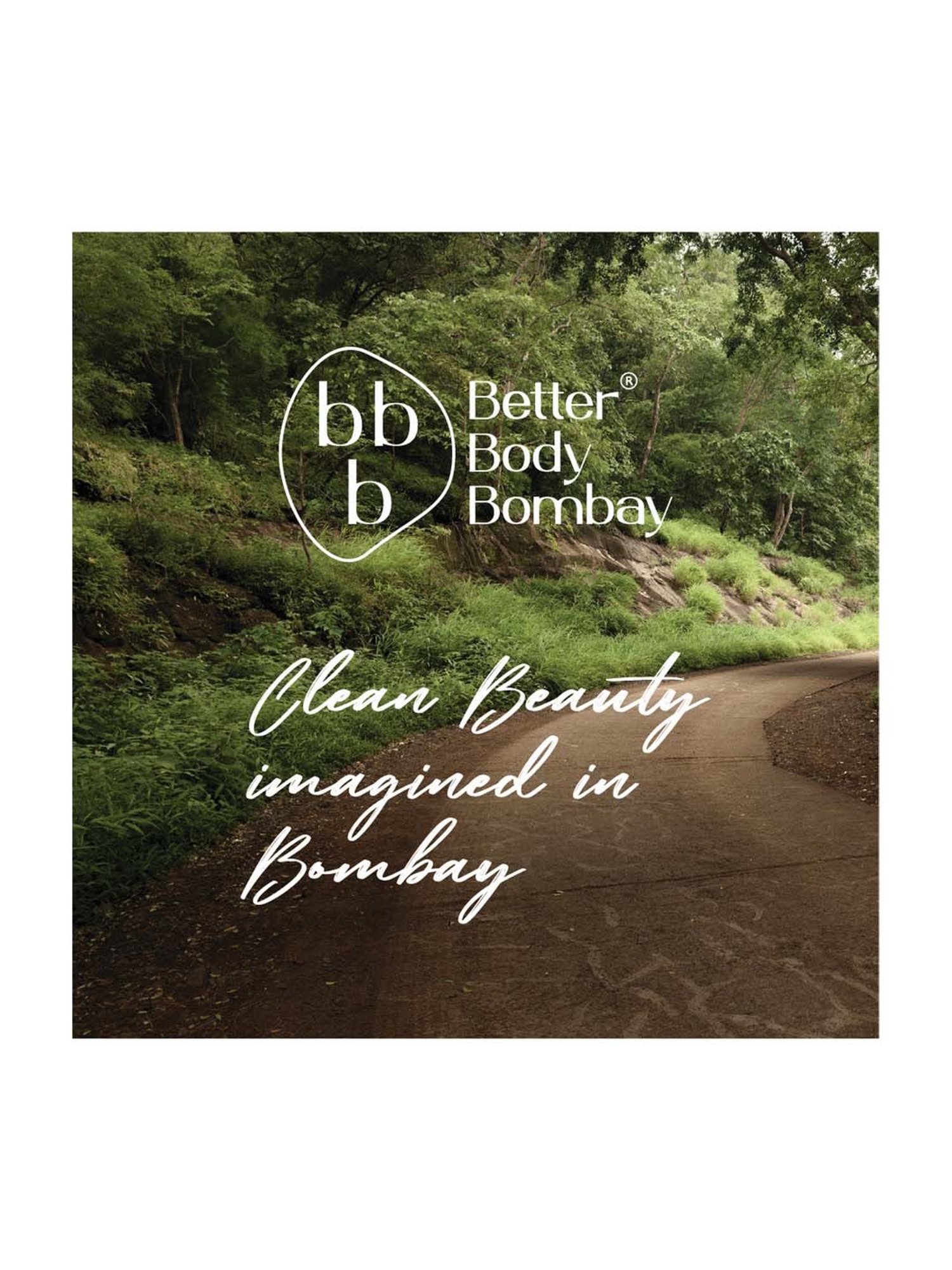 Rivona Naturals Beetroot Lip Balm - 8 gm