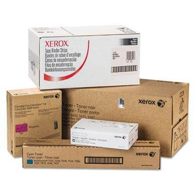 Xerox 006R01561 Toner - XER006R01561