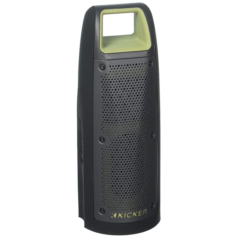 ELEGIANT 2in1 Wireless Bluetooth Transmitter Receiver Audio 3.5mm Music Adapter Black - Black