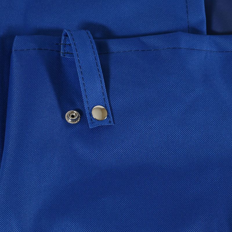 Gorilla Carts Steel Utility Garden Cart with Removable Sides Capacity