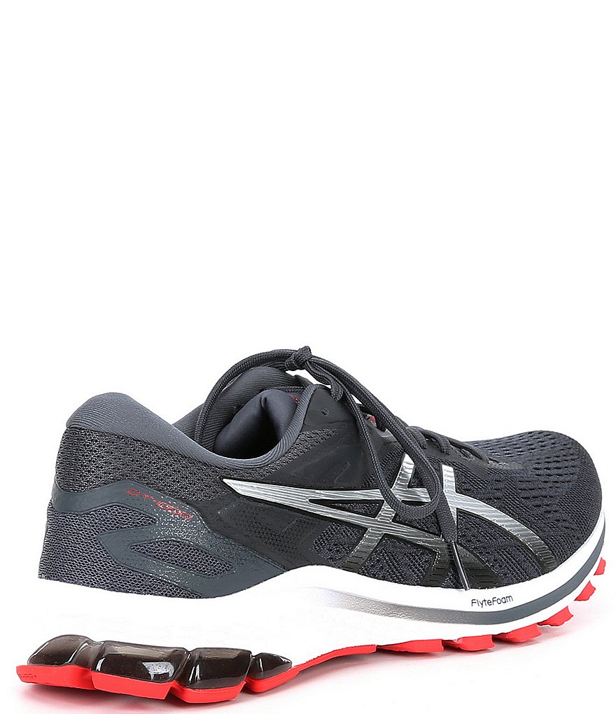 ASICS Men's GT-1000 10 Running Shoes
