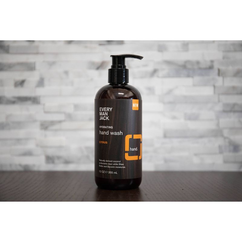 CLR Mold & Mildew Remover - 32 fl oz