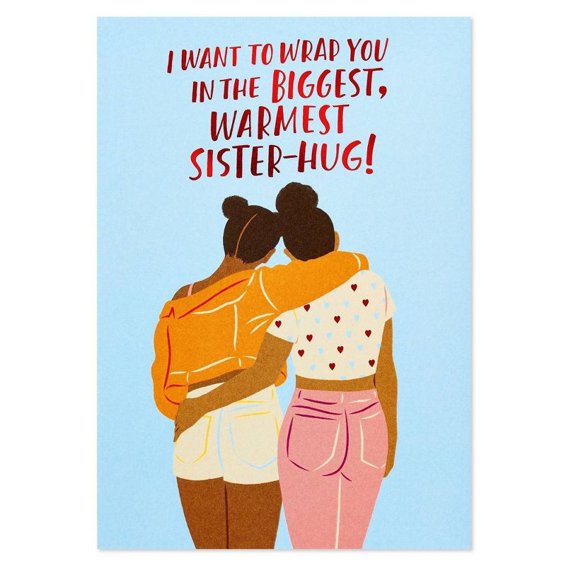 Juvale 60-Pack Kids Funny Lunch Box Note Cards with Riddles, Jokes & Puns, 60 Designs, 3.7x2 in